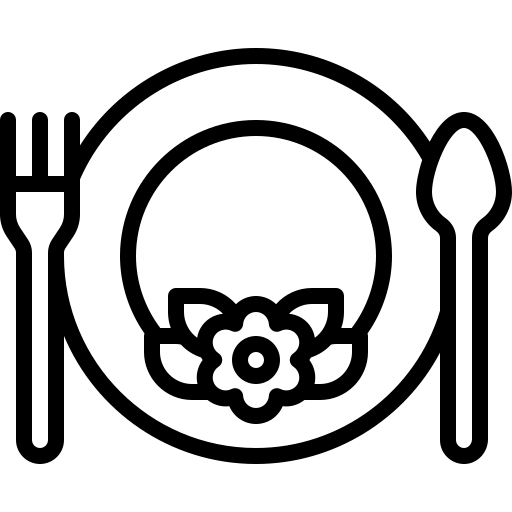Sałatka chrzanowa – U KNOPKA