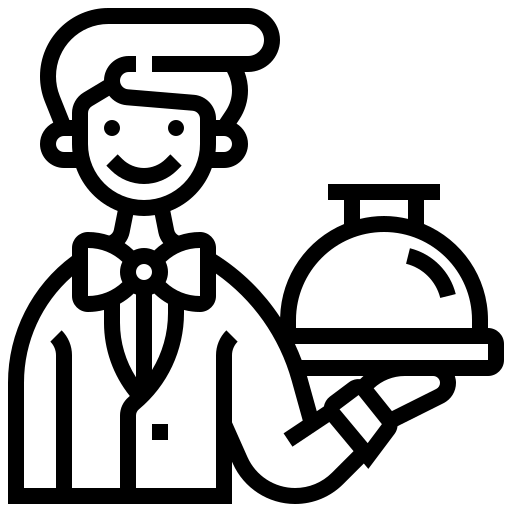 Sałatka wykwintna – U KNOPKA